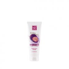 کرم میوه ای هیدرا تاچ مای - My Hydra Touch Cream 75ml  - کد2142 کرم میوه ای هیدرا تاچ مای - My Hydra Touch Cream 75ml  - کد2142